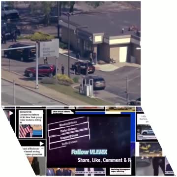 Owner of semi-pro football team charged in murder