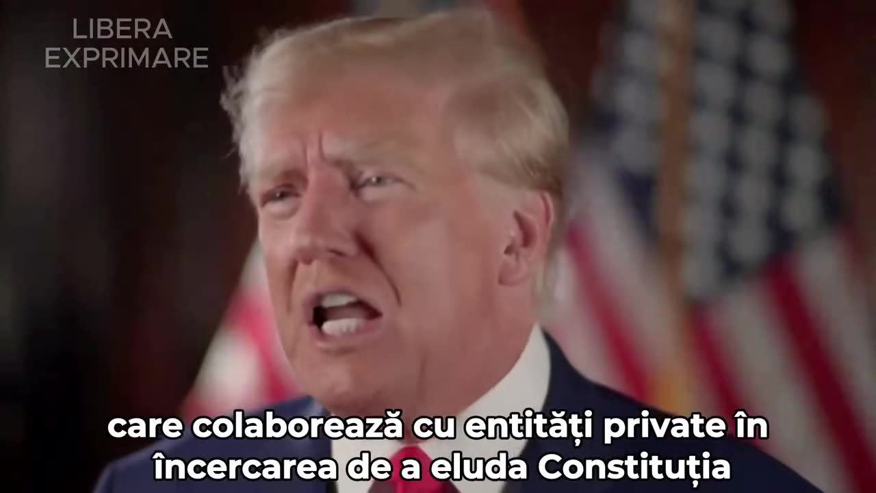 Luis Lazarus - Zeus TV; 11.11.2024