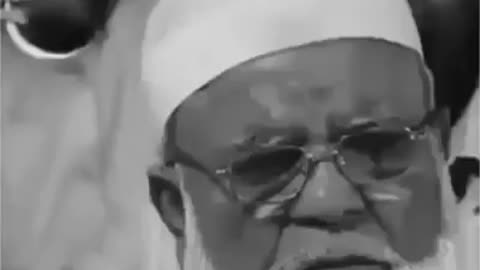 best bayan of dr israr ahmed || #drisrarahmed