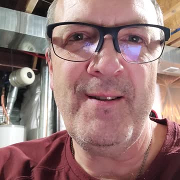 Thought for today: Understand the basic rules of life