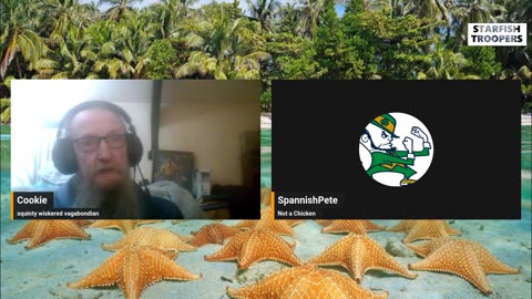 Sol Excalibre S06E44