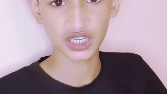 tiktok video,