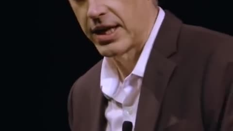 Ideologies Are Like Crippled Religions