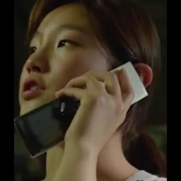 Special information you may not know about the story of the movie -Parasite