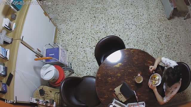 hallmid midnight 20220503