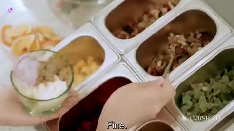 China fanye
