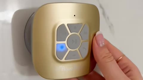 Amazon bathroom favorite