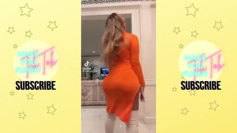 #TikTok Big Bank Challenge Compilation 🔥🔥 #bigbank