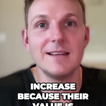 Unleash Your Potential Prove Your Worth and Earn More