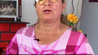 Berta Villamizar2