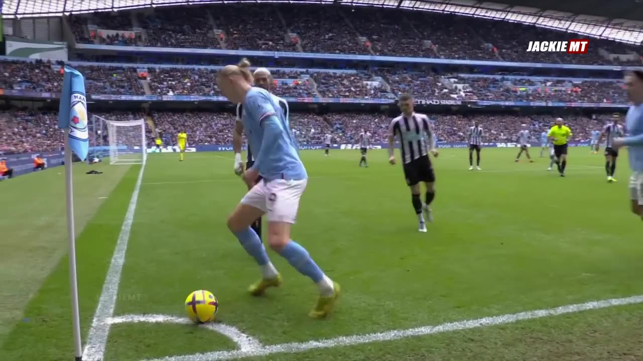 Comedy Football Funniest Moments