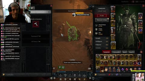 World boss 20mins Nightmares till then