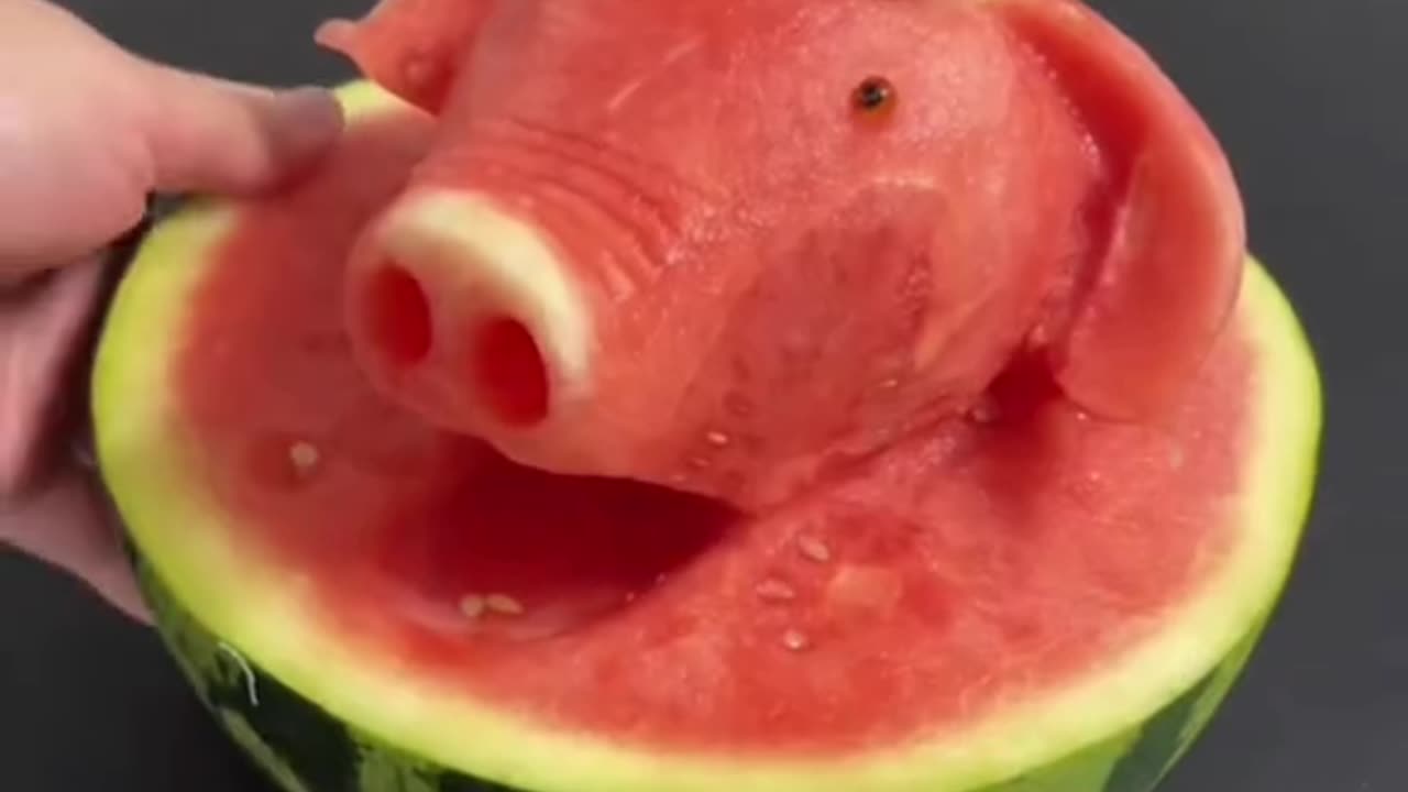 #Funny #Funny video#laugh# interesting#video#short video#short#short cut