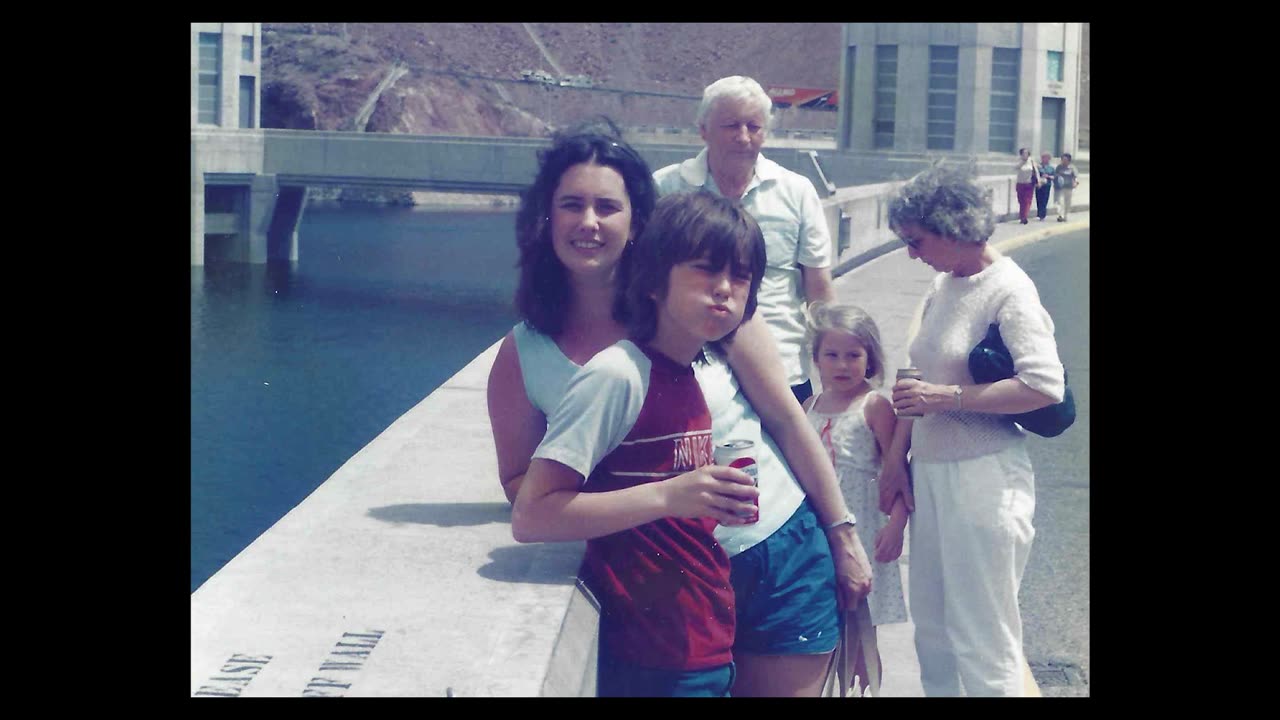 What Elder Financial Abuse Looks Like | Support Us In This Fight