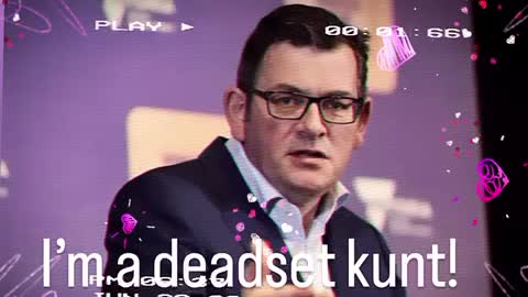 Premier Death Andrews is a