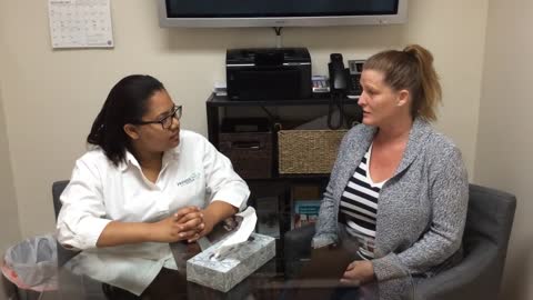 Dentist Near Me Fort Lauderdale | drjohnsondds.com | Call 9545049262