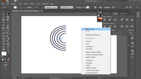 WiFi sign types logo tutorial 2021