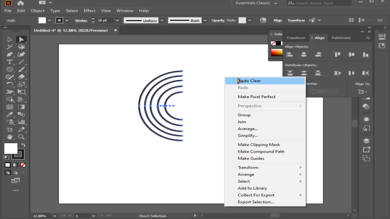 WiFi sign types logo tutorial 2021