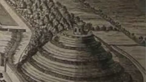 HARALD KAUZ VELLA (con e doppiato da SARA GAMBERONI)