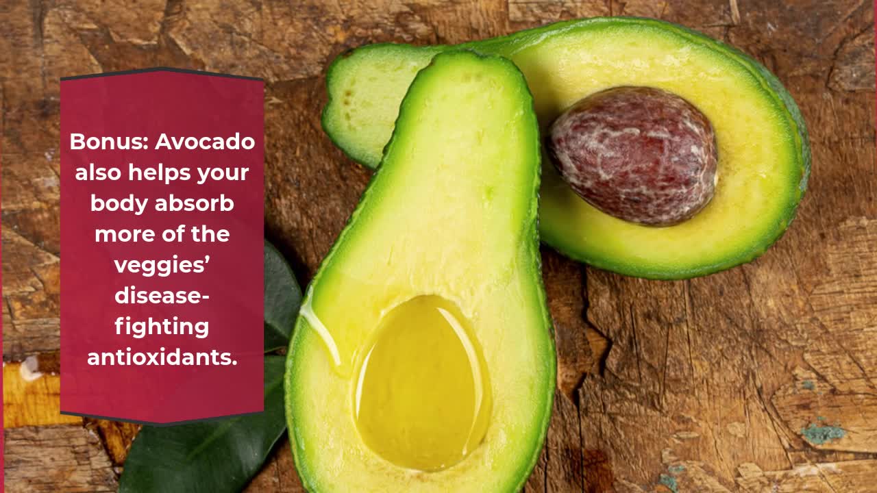 GREAT FOOD COMBOS FOR LOSING WEIGHT ( TO KNOW MORE CLICK THE LINK IN DISCRIPTION BOX
