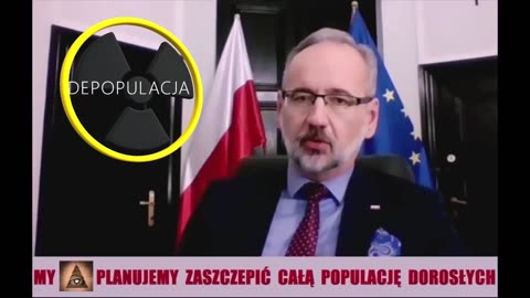 Polską rządzą bandyci! #16
