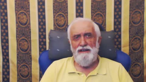 2018.09.15-Eliseo.Bonanno-SIMILI AGLI ANGELI. NON ANGELI MA FIGLI DI DIO RIGENERATI