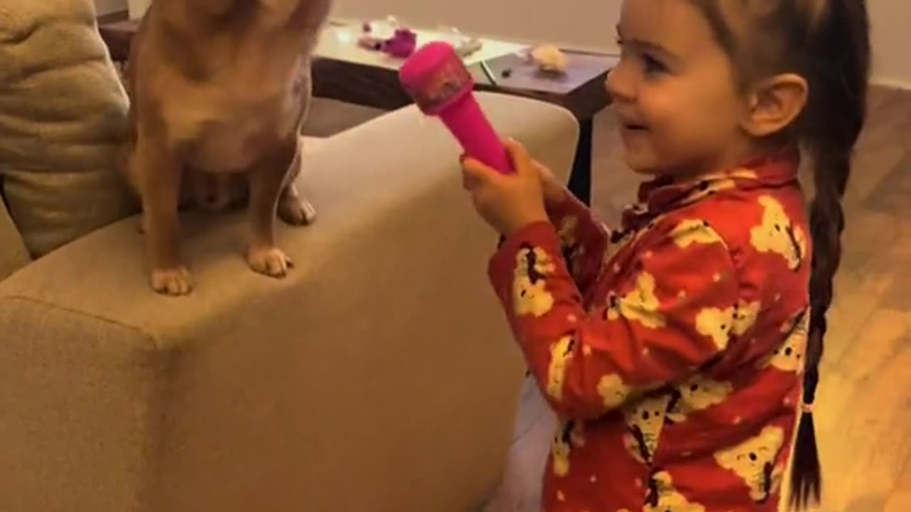 THE AWESOME š¤£SINGING DUEL