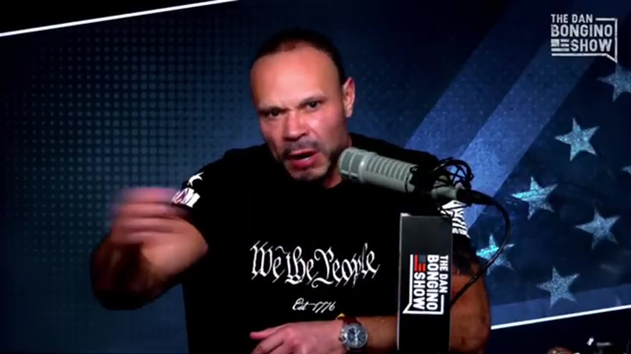 The_Dan_Bongino_Show_[Reveals_the_Truth]_|_Here's_What_You_Need_To_Know_About_The_GOP_Debate