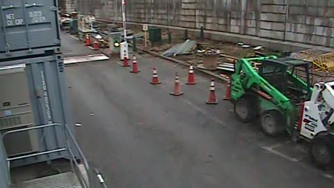 1850QNW00NJ-CNW_2021-01-05_16h40min00s427ms.mp4