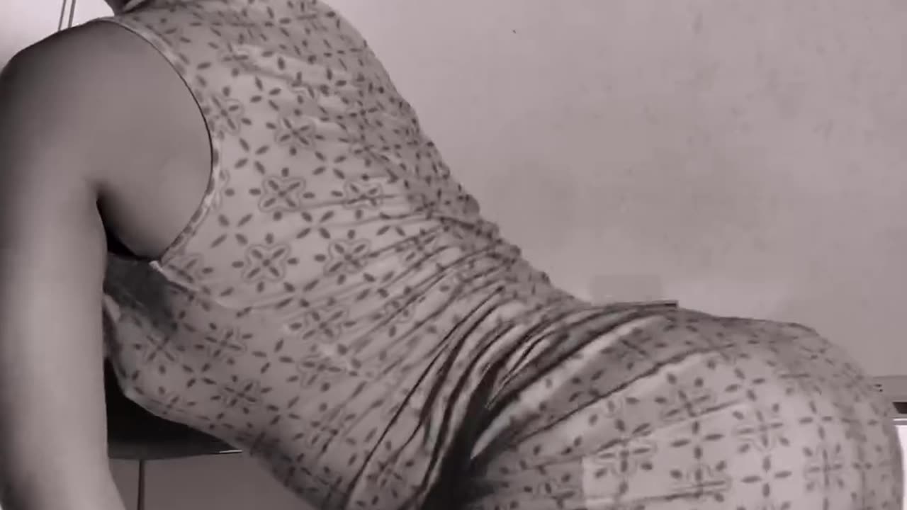 OMG! it's giving sexy