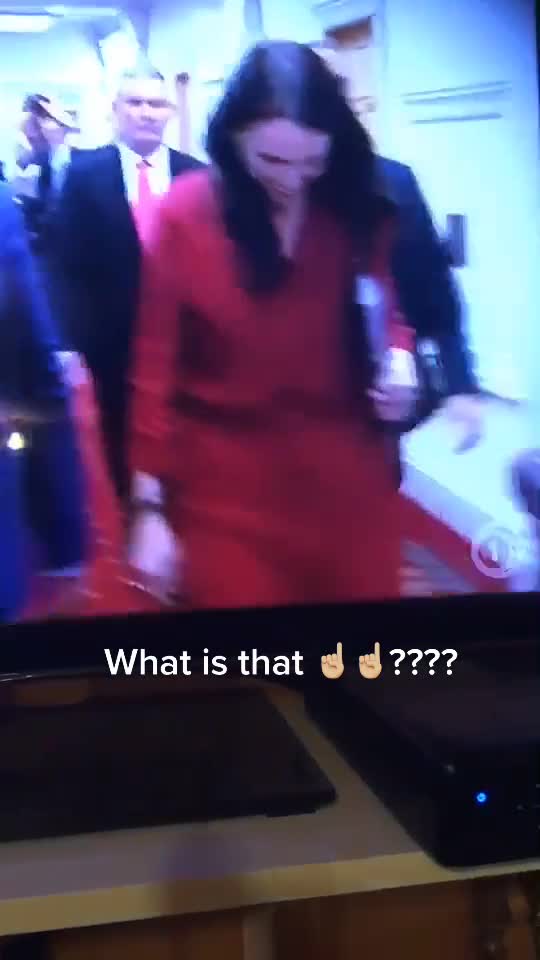 CHICKIES With DICKIES