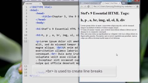 HTML5_PRO_ch5-l2-break-tag-720 (720p)