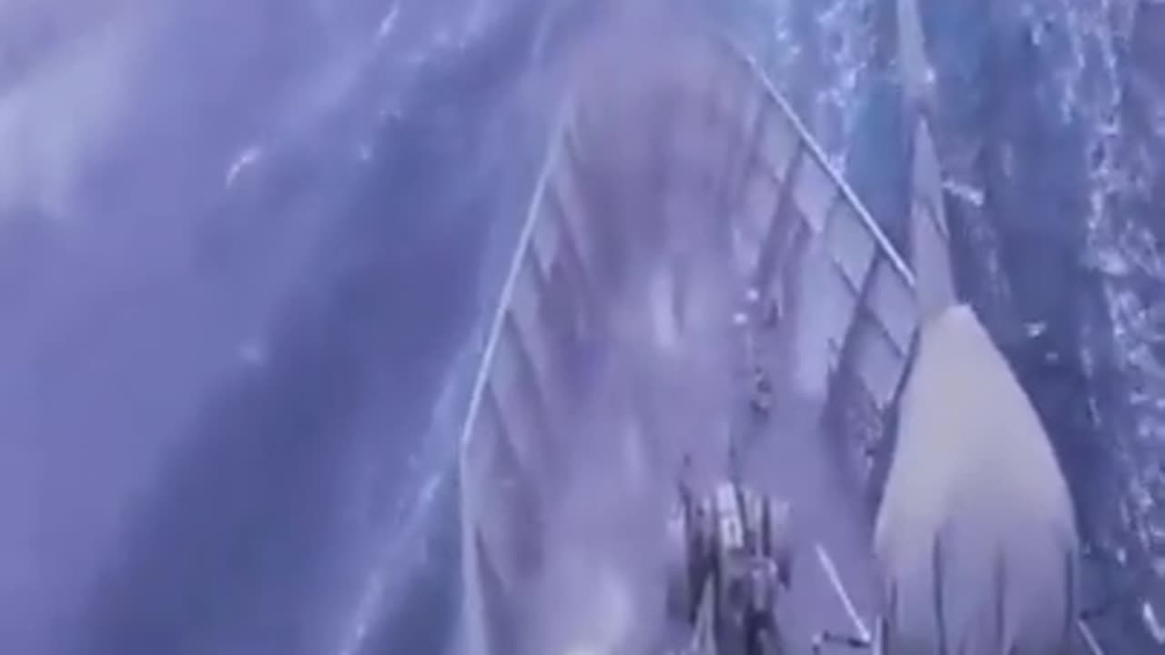 Reasons Not To Join The Navy