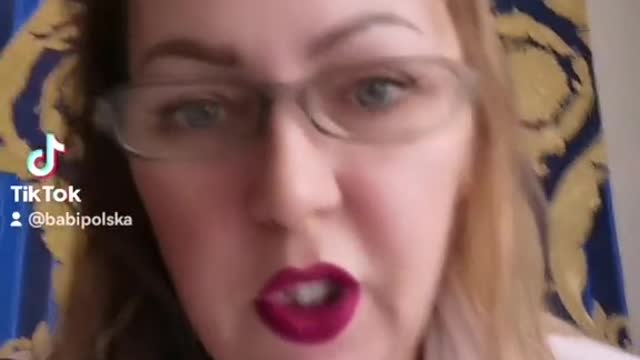 Laboratoria na upadlinie