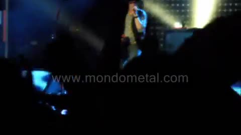 STP Sex Type Thing