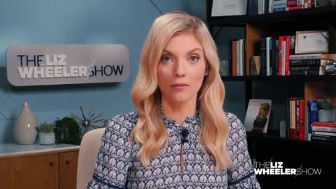 Can you believe a pediatrician said THIS??