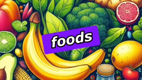 Potassium Deficiency