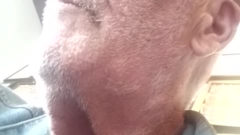 You will meet God Jesus Christ someday...3.22.2022