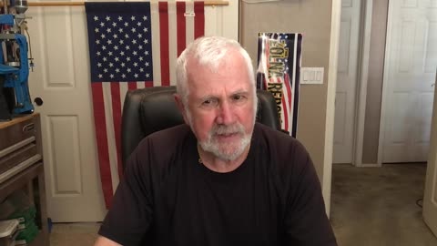 Bite Marks On One Of The 2 Murderers Of 12 Year Old Houston Girl, Indicate Rape!