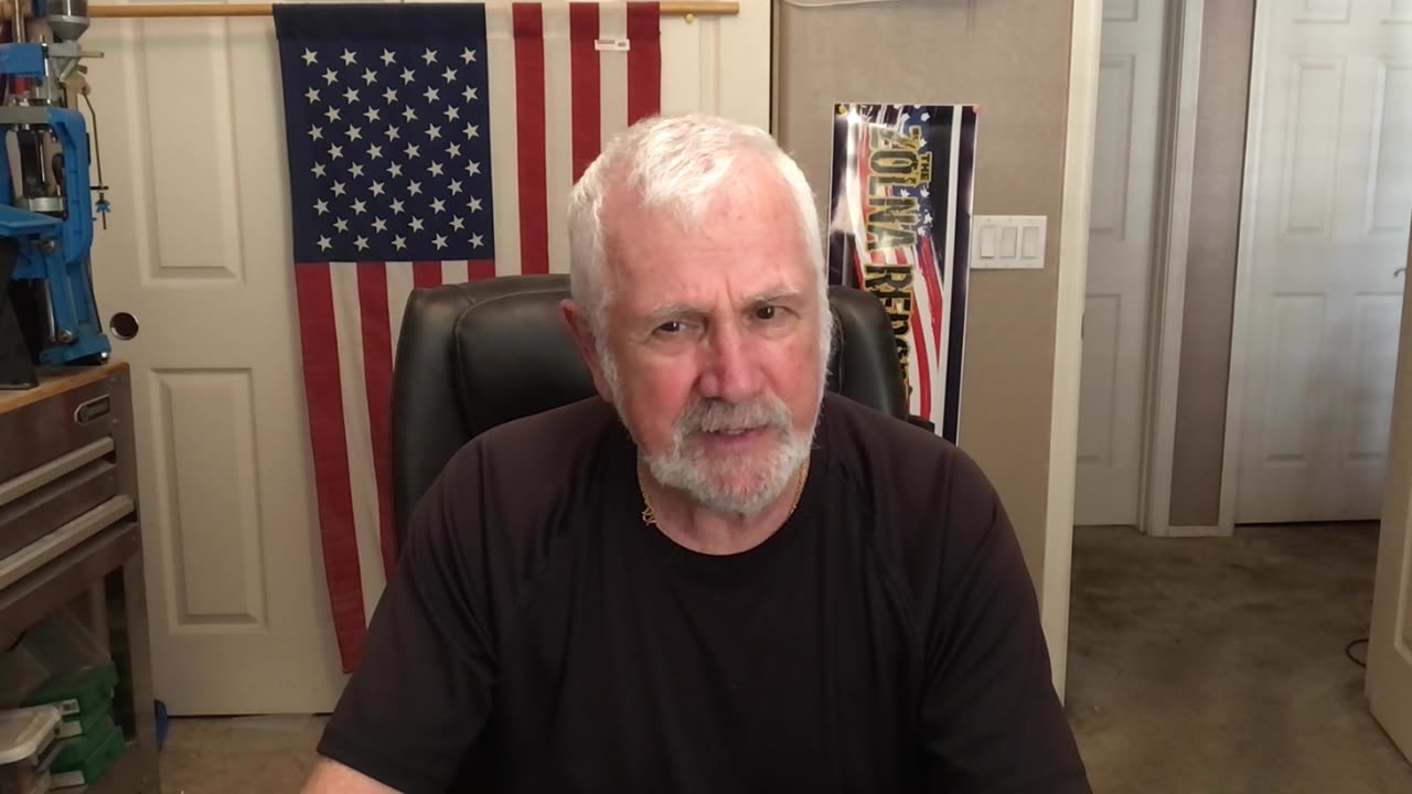 Bite Marks On One Of The 2 Murderers Of 12 Year Old Houston Girl, Indicate Rape!
