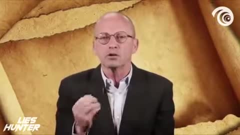 La geometria trapezoidale usata dagli Assiri e dai Babilonesi e la Divina commedia