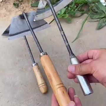 Tools for workers and employees