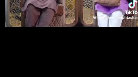 Kaise bhe Hajat ka wazifa
