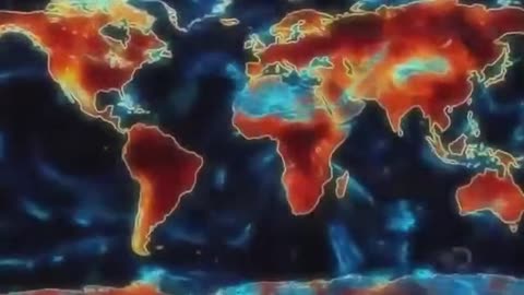 HAARP - A Maior Arma De Destruição Em Massa Da Nova Ordem Mundial (Arquivos Confidenciais)