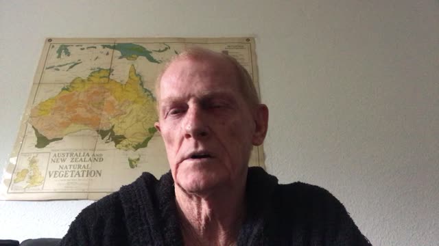 Part 2/2 EXPLOSIVE NEWS: DRAMATIC INCREASE OF MENTAL DISORDERS DRIVEN BY CONFUSION & FRUSTRATION