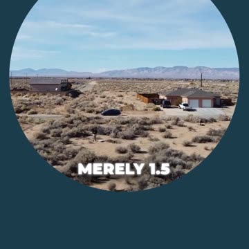 Self-Sufficiency Starts with a Piece of Land – Get Yours Now