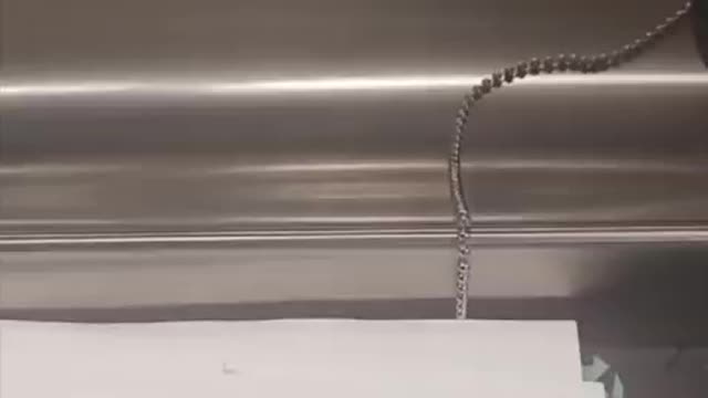 The City of Chicago is Broke!