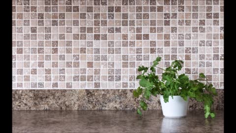 EB Granite LLC - (602) 536-7233