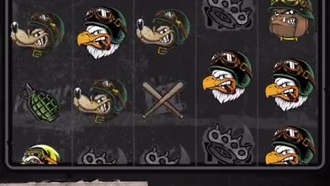 Outlaws Inc