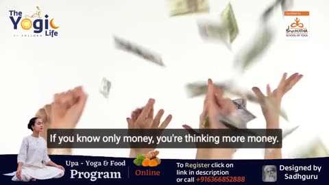 Become richest like bill gates